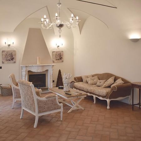 Villa Sibilla Bubbio エクステリア 写真