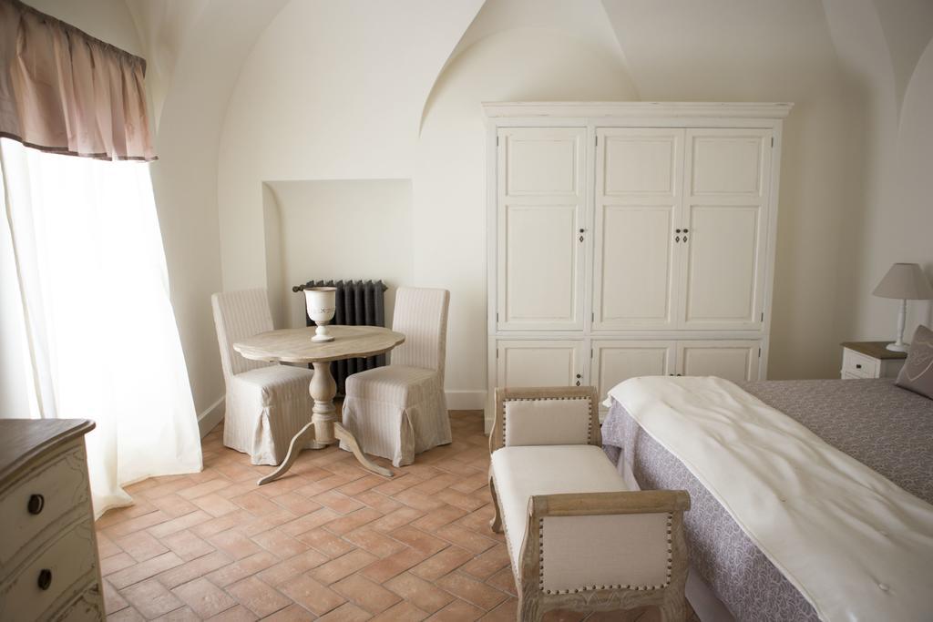 Villa Sibilla Bubbio エクステリア 写真