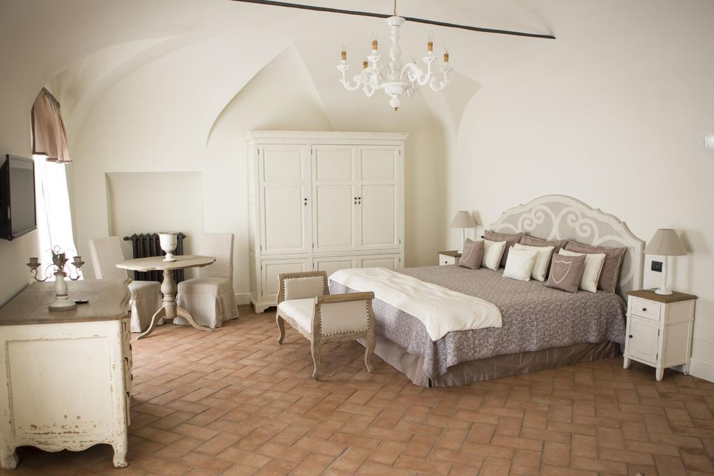 Villa Sibilla Bubbio エクステリア 写真