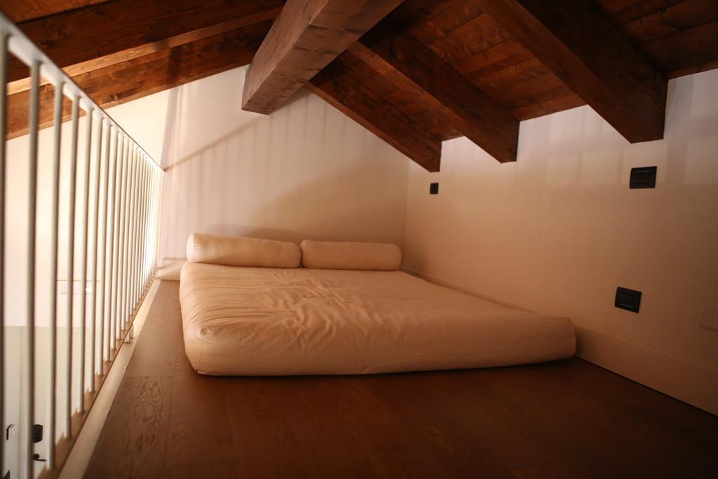 Villa Sibilla Bubbio エクステリア 写真